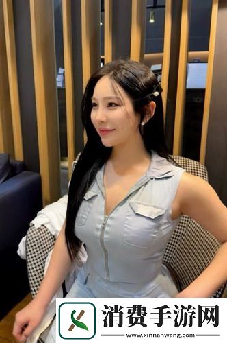 真人示范二十八动作小人简笔画创意无限网友：简笔画真有趣啊！