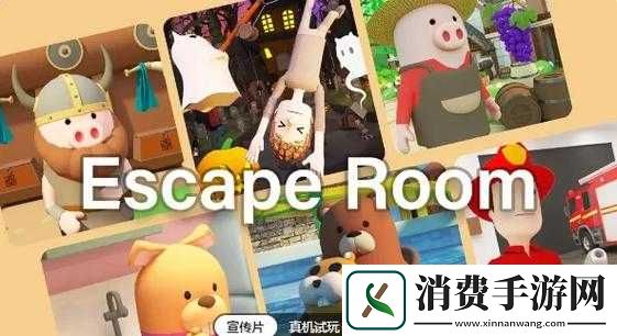 萌宠解谜电脑版下载安装指南，如何安全获取并高效管理？