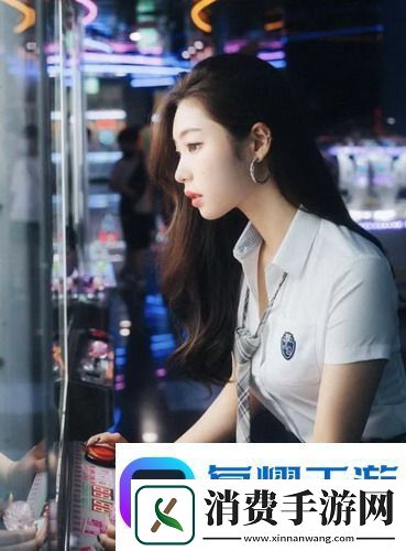 无人区免费高清版观看