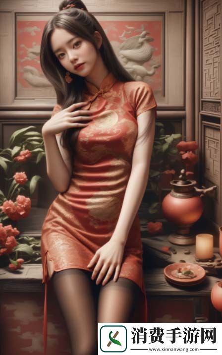 为什么暴躁少女在CS