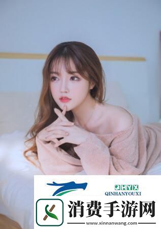 爽⋯躁多水⋯快⋯深点触手感官狂热冒险