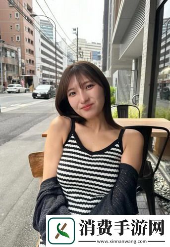 小小水蜜桃免费精彩剧情不断升级网友：真是太好看了！