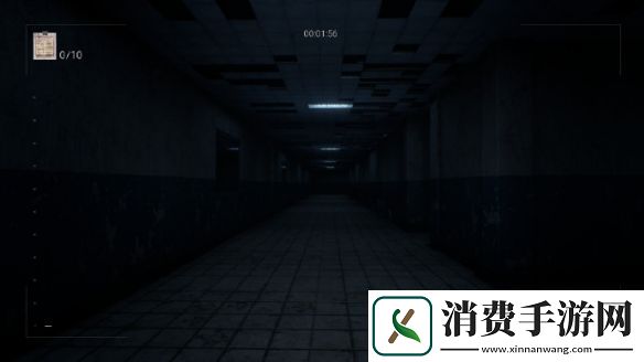 这下恐怖片尖叫真有用了MustScream即将上线