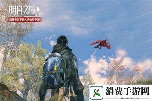 魔兽世界飞仔斯努提在哪里-网友：这竟是最难寻找的宠物！