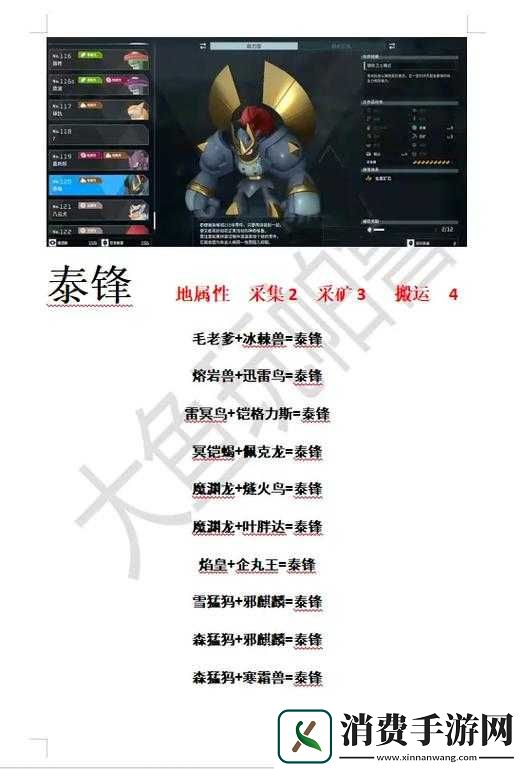 幻兽帕鲁猫天帝怎么弄？获得方法介绍：挑战高难度副本的实用技巧