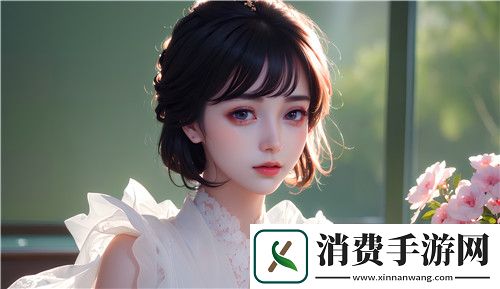 黄游下载3.0.3免费oppo版大全