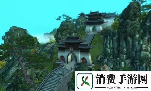 光遇玩家创作大赛投稿审核标准详解：如何才能脱颖而出-赢得玩家赞誉与认可