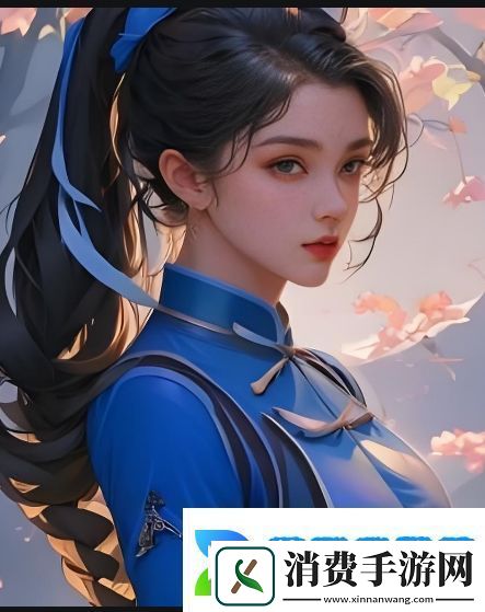 如何找到2023年羞羞动漫的免费资源入口有哪些安全平台推荐