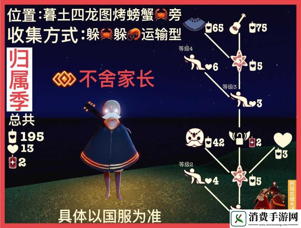 Sky光遇11月19日复刻吉他先祖究竟藏身何处