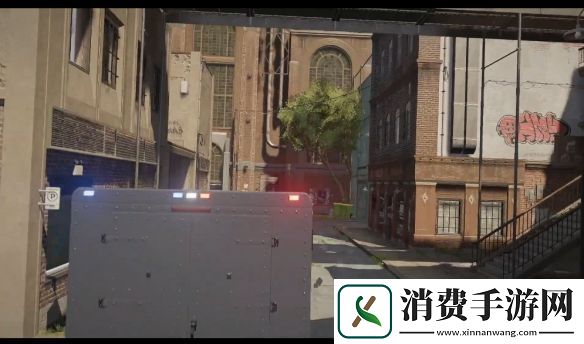彩6的6
