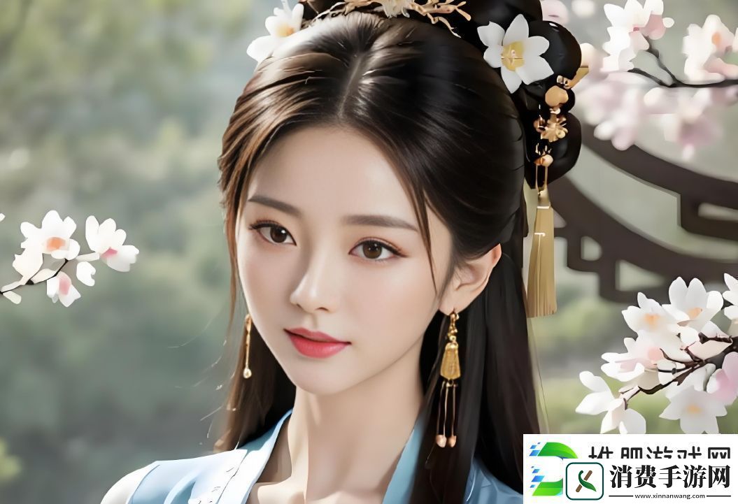 如何用“快C我啊用力嗯轻一点”创造吸引眼球的文案：打造有情感对比的创意文案提升品牌吸引力