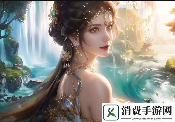 无尽-XXX-动漫-3D-同人作品如何影响现代同人文化的未来发展