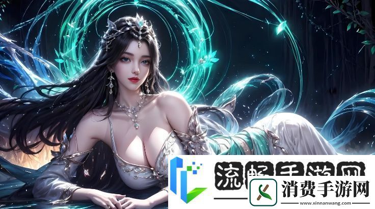 樱花动漫官方入门网站有哪些特点和优势