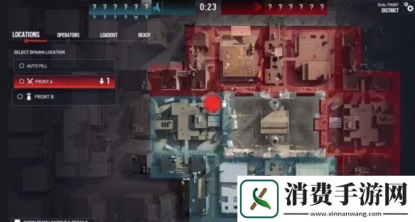 彩6的6