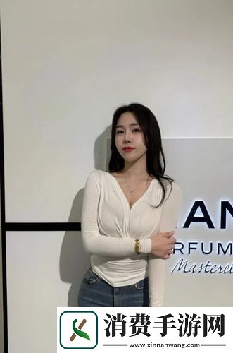 为什么一旦做过爱就很难分手情感纠葛加深心理依赖显现网友：难以割舍的情感啊！