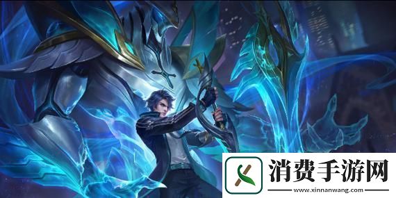 黑神话关卡boss顺序详解：探索每一个挑战与击败策略