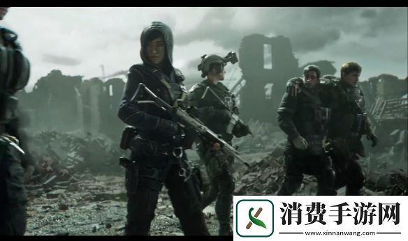 彩6的6