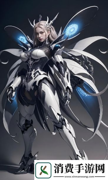 星空无限传媒官网免费：如何通过免费的平台资源实现创作者的梦想