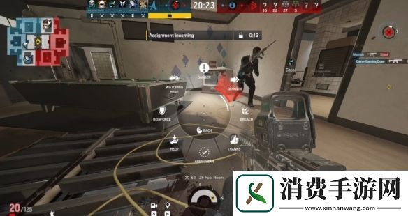 彩6的6
