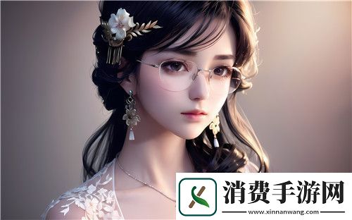 realbubee双边吸奶器的样式与实用功能全面解析-如何选择适合自己的吸奶器