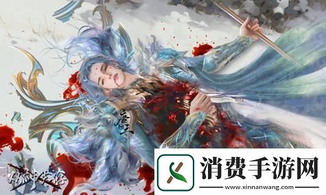 炉石传说佣兵战纪：速刷PvE的挂机脚本设置大揭秘！