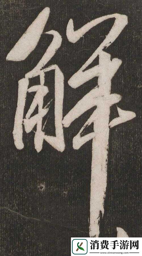解字真的好玩吗？一文带你了解解字简介及未来玩法大变革预测