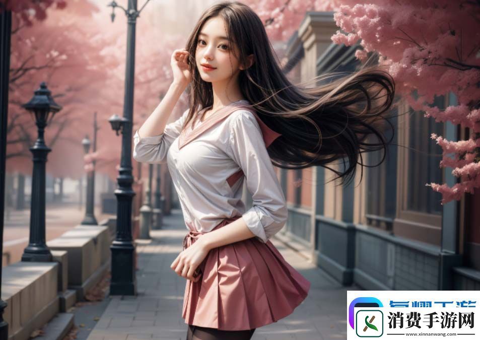 如何选择高品质的人与马胶-哪些配方最适合你
