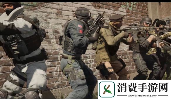 彩6的6