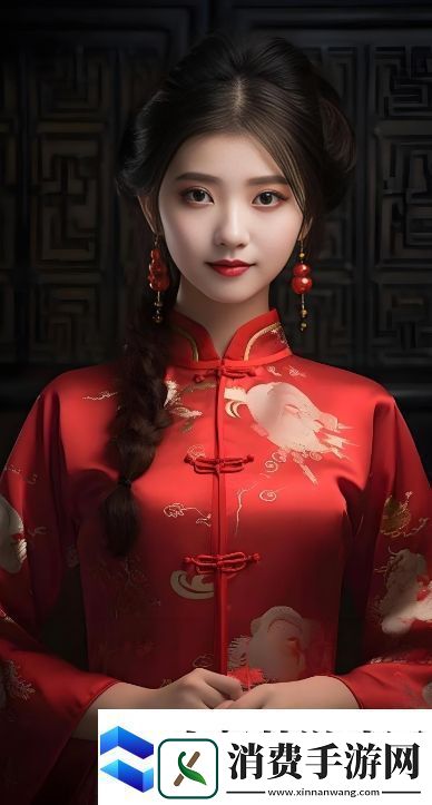 逃出生天无法邀请好友怎么办-解决方法与玩家常见问题解析