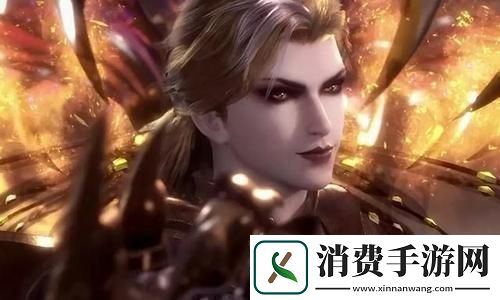 漫威超级战争中灭霸无限手套的触发条件揭秘：如何掌控宇宙的力量