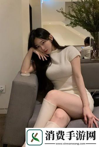 适合夫妻二人看的小众影视剧带你领略不同风格网友：绝对值得一看！