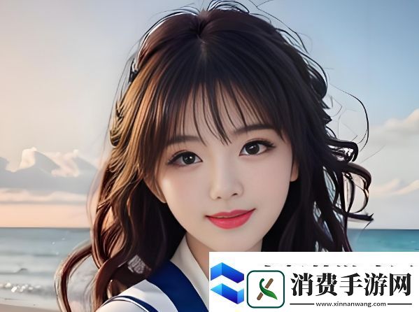 3DMax9喷射与2D3D的区别是什么