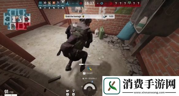 彩6的6