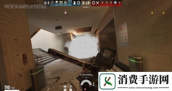 彩6的6