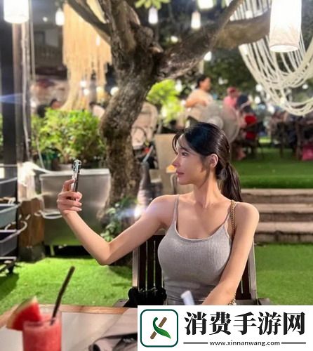www.crm.17.com焕然一新网友：功能强大真给力！