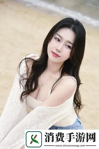 真实交videos乱偷拍细腻描绘不同场景网友热议：让人震惊的真实瞬间！