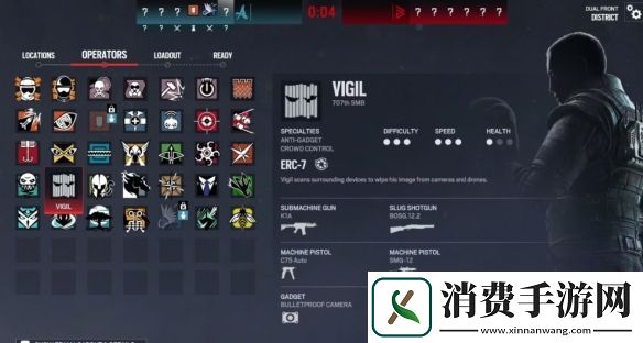 彩6的6