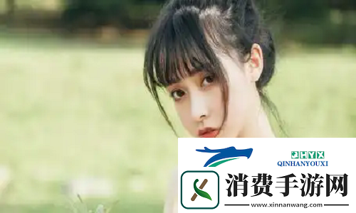 三年片高清免费观看完整版：民分享最实用的免费观看途径!