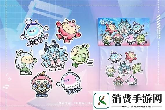 决战平安京大属段位ban位优先级表解析：掌握最强策略让你在战场上无往不利！