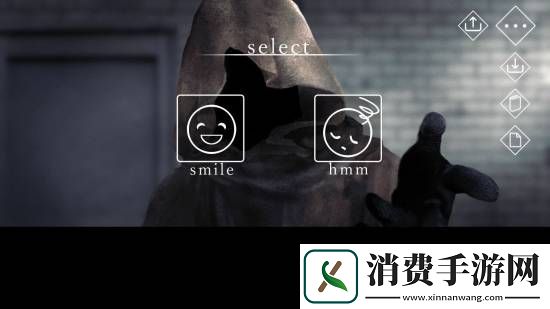 既有大热续作又有国产好评新游
