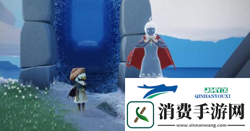 光遇氧气面罩怎么获得