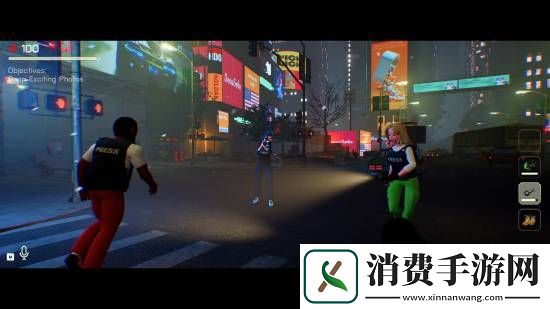既有大热续作又有国产好评新游