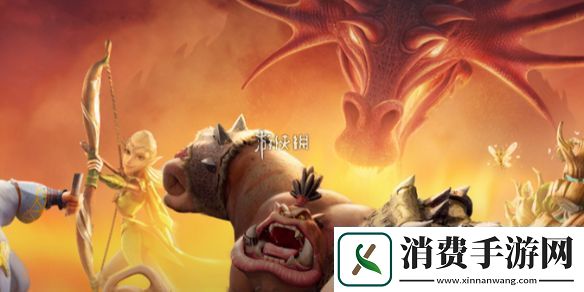 享受万龙觉醒赛季重置哪些东西-万龙觉醒赛季重置物品介绍
