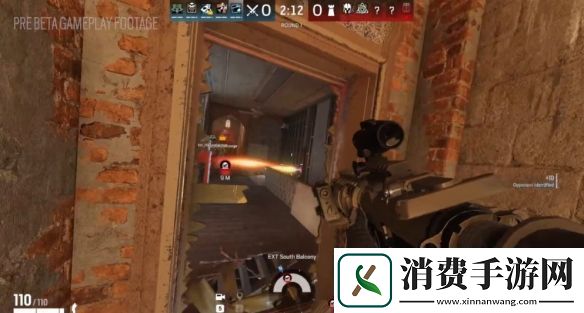 彩6的6