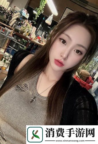 叔叔来教你180集探索知识的乐趣网友：丰富多彩的学习体验真让人惊叹！