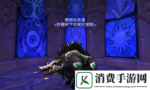 探索暗黑破坏神不朽的秘密：全面解锁区域探险的绝佳攻略与技巧