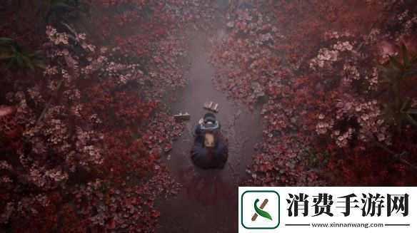 寂静岭f昭和风舞台及故事曝光！死魂曲精神续作！
