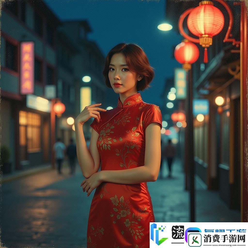 免费在线观看视频人数在哪省-各省份在线观看差异分析