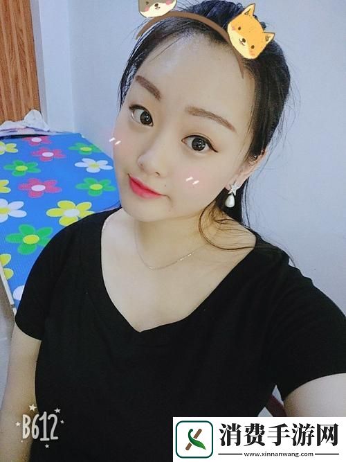 探索“乱女1一7第一章乱女小丹”的故事深度