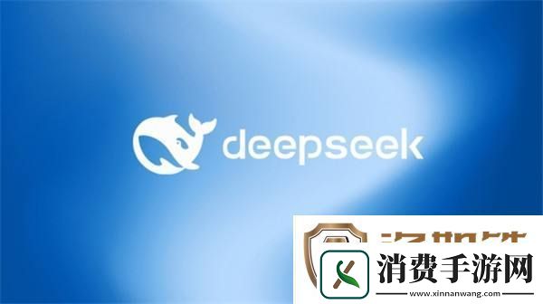 百度文心一言App更新